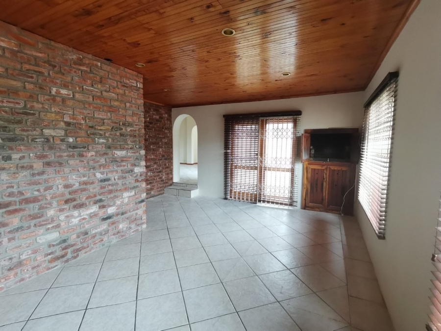 3 Bedroom Property for Sale in Newton Park Eastern Cape